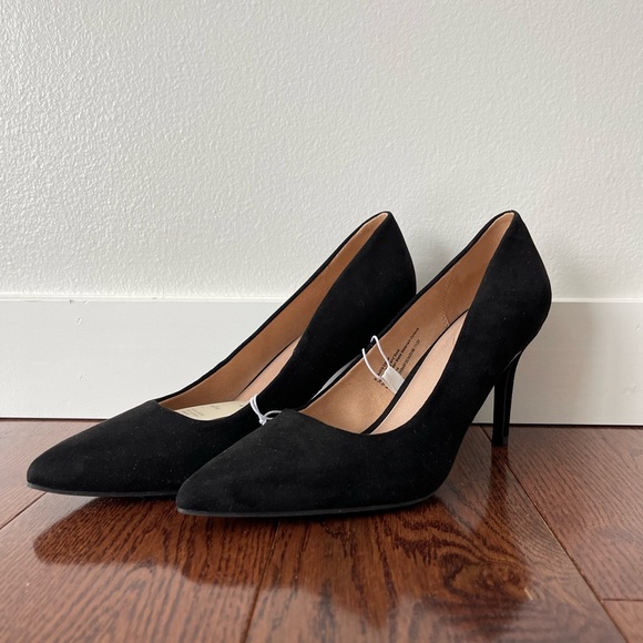 Target Shoes Target Heels Poshmark